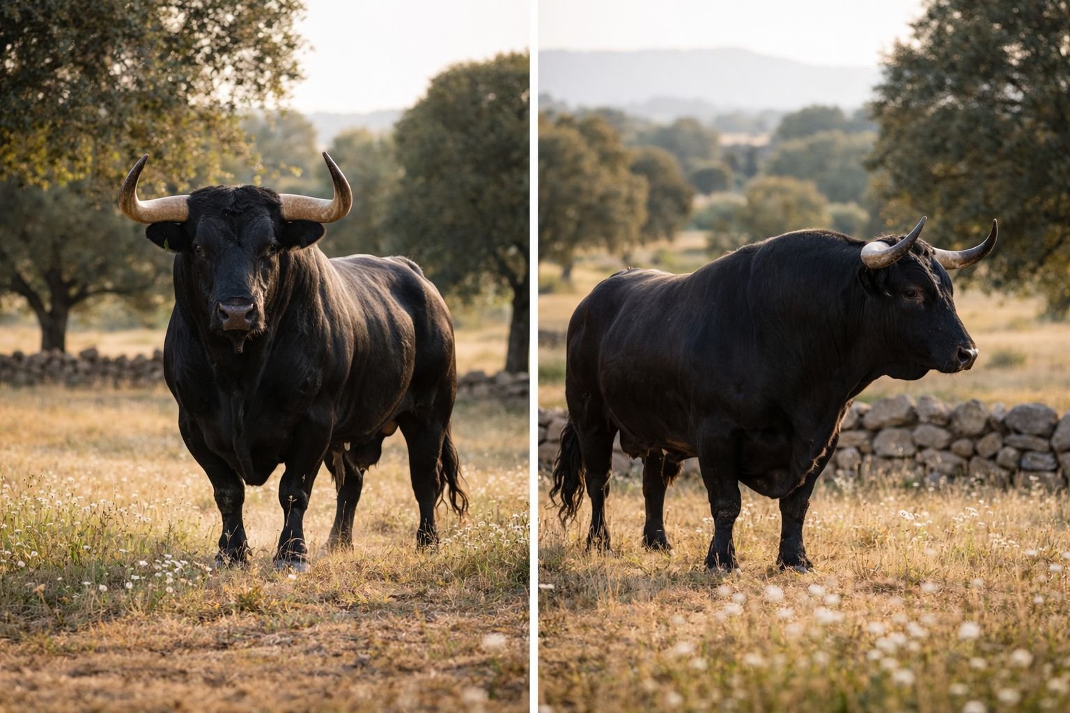 generacion brava mas alla del torero es el toro (4)