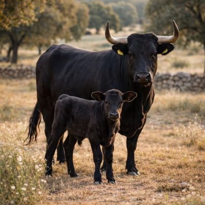 generacion brava mas alla del torero es el toro (3)