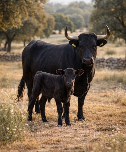 generacion brava mas alla del torero es el toro (3)
